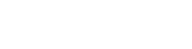 BCP Ingenieros Civiles