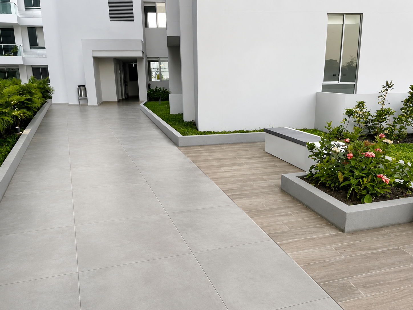 servicios-pisos-ceramicos-2